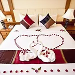 U Tai Tip Guest House