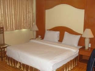 U Tai Tip Casa de hóspedes Phuket
